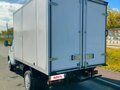 2008 ГАЗ ГАЗель (3302), белый, 550000 рублей - вид 3