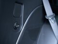 2026 Hyundai Palisade II, чёрный, 8899000 рублей - вид 6