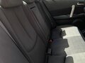 2008 Mazda 6 II (GH), фиолетовый, 461000 рублей - вид 8