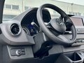 2026 Mercedes-Benz Sprinter, чёрный - вид 8