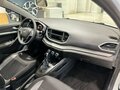 2026 Lada (ВАЗ) Vesta I Рестайлинг (NG), белый - вид 4