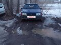 2002 Lada (ВАЗ) 21093i, серебристый, 73000 рублей - вид 8