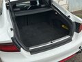 2011 Audi A7 I (4G), белый - вид 8