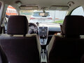 2011 Suzuki Splash I, чёрный, 700000 рублей - вид 5
