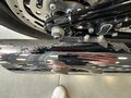 2022 Harley-Davidson Street Bob, чёрный, 1500000 рублей - вид 10