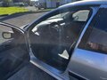 2007 Peugeot 206, серебристый, 280000 рублей - вид 7