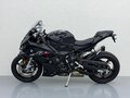 2023 BMW S 1000 RR, чёрный, 2000000 рублей - вид 2