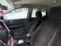 2008 Ford Focus II, серебристый, 390000 рублей - вид 2