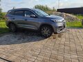 2023 Chery Tiggo 8 I Рестайлинг, серый, 1999990 рублей - вид 6