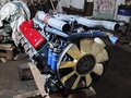 2009 МАЗ 6312, красный, 1750000 рублей - вид 6