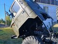 1992 ГАЗ-САЗ 3511, зелёный, 490000 рублей - вид 2