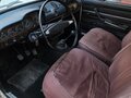 1990 Lada (ВАЗ) 2106, белый, 200000 рублей - вид 1