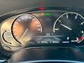 2019 BMW 5 серии 520d VII (G30/G31/G38), чёрный, 2700000 рублей - вид 6