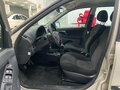 2013 Lada (ВАЗ) Kalina I, бежевый, 240000 рублей - вид 8