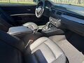 2008 BMW 3 серии 320i V (E90/E91/E92/E93), серый, 1650000 рублей - вид 7