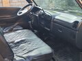 2012 Hyundai Porter, серебристый, 330000 рублей - вид 11