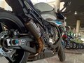 2023 BMW S 1000 RR, белый, 2250000 рублей - вид 10