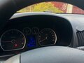 2009 Hyundai i30 I, синий, 630000 рублей - вид 6