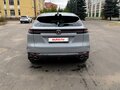 2024 Changan UNI-K, серый, 3250000 рублей - вид 4