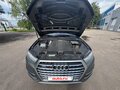2015 Audi Q7 II (4M), серый, 2400000 рублей - вид 2
