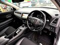 2019 Honda Vezel I Рестайлинг, белый, 1499000 рублей - вид 6