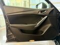 2016 Mazda 6 III (GJ) Рестайлинг, чёрный, 1499000 рублей - вид 9
