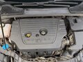 2012 Ford Focus III, чёрный, 820000 рублей - вид 2