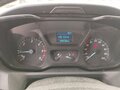 2021 Ford Transit, синий, 2444000 рублей - вид 5