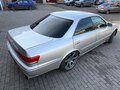 1996 Toyota Mark II VIII (X100), серый, 1049999 рублей - вид 5