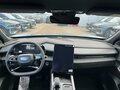 2026 Geely Cityray, голубой, 2954990 рублей - вид 6