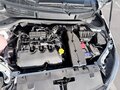 2023 Lada (ВАЗ) Vesta Cross I Рестайлинг (NG), белый - вид 10