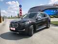 2022 BMW X1 Long 20Li sDrive II (F48) Рестайлинг, коричневый, 2900000 рублей
