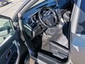 2014 Kia Ceed II, серебристый, 990000 рублей - вид 4