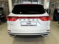 2026 Haval M6 II, белый, 2349000 рублей - вид 7