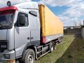 1994 Volvo FH, серебристый, 1500000 рублей - вид 1