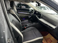 2022 Volkswagen Golf VIII, серый - вид 5
