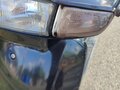 1996 Honda Lead 50, чёрный, 30000 рублей - вид 7