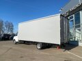 2026 ГАЗ ГАЗель (3302), белый, 3401500 рублей - вид 11