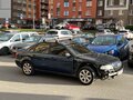 1994 Audi A4 I (B5), синий - вид 2