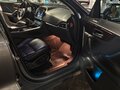 2018 Jaguar F-Pace I, серый, 2550000 рублей - вид 11