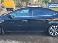 2008 Ford Mondeo IV, чёрный, 350000 рублей - вид 3