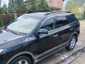 2011 Hyundai ix55, чёрный, 1800000 рублей - вид 5