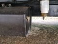 2012 ГАЗ ГАЗель (3302), белый, 950000 рублей - вид 7