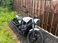 2016 Victory Octane, белый, 780000 рублей - вид 7