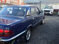2000 ГАЗ 3110 «Волга», синий, 100000 рублей - вид 5