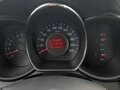 2014 Kia Rio 4-speed III, голубой, 720000 рублей - вид 9