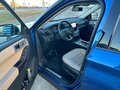 2019 Ford Explorer VI, синий, 3550000 рублей - вид 6