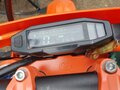 2025 Motoland SMX300 S3, оранжевый, 150000 рублей - вид 1