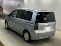 2026 Honda Freed Air III, серебристый, 1900020 рублей - вид 2