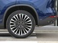 2026 Esteo MX, синий, 4290000 рублей - вид 6